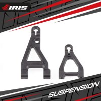 Suspension