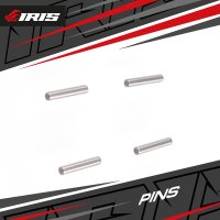 Pins