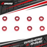 Washers | Shims