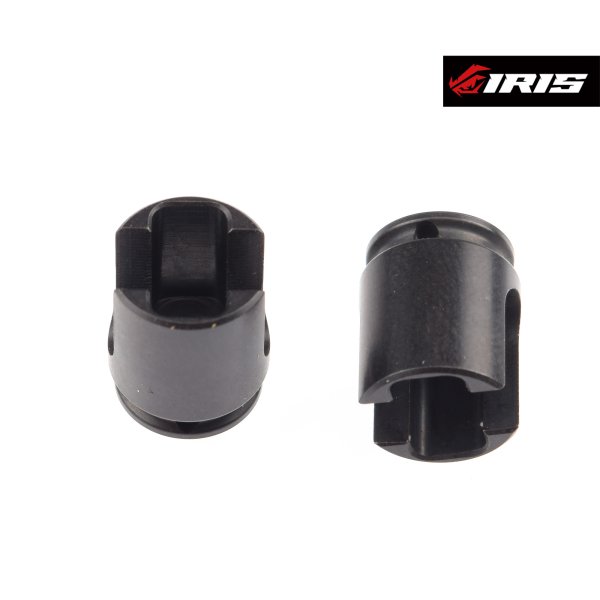 Iris ONE Differential Outdrive (2pcs)