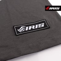 Iris Race Team T-Shirt 2XL