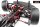 Iris ONE.1 Competition Touring Car Kit (Linear Flex Aluminium Chassis)