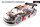 Iris ONE.1 FWD Competition Touring Car Kit (Aluminium Linear Flex Chassis)